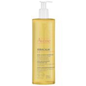 Avene xeracalm a.d. aceite limpiador relipizante (1 envase 750 ml)