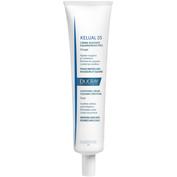 Kelual ds crema queratorreductora ducray 1 envase 40 ml - ducray