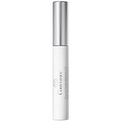Avene couvrance mascara pestañas  a- tolerancia  negra 1 envase 7 ml