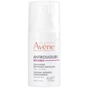 AVENE  ANTI-ROJECES FUERTE CUIDADO CONCENTRADO - ROJEZ LOCALIZADA (30 ML)