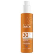 AVENE SPF 30 SPRAY ALTA PROTECCION (200 ML)