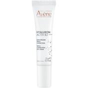 Avene hyaluron activ b3 cuidado de ojos de triple correccion  1 tubo 15 ml