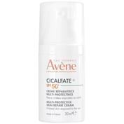 Avene cicalfate+ spf 50+ crema reparadora multiprotectora 1 envase 40 ml