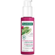 Klorane serum ultra hidratante al higo de barbaria y acido hialuronico 1 envase 100 ml