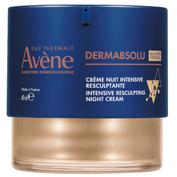 Avene dermabsolu balsamo noche regenerador (1 envase 40 ml)