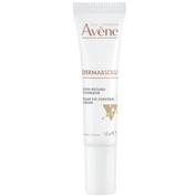 Avene dermabsolu contorno de ojos rejuvenecedor (1 envase 15 ml)