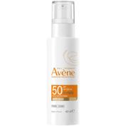 Bbs avene antiedad spf50 40ml