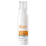 Bbs avene antiimperfecciones 40ml