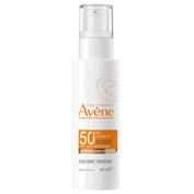 Bbs avene antimanchas 40ml