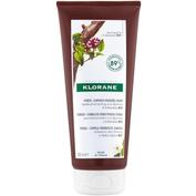 Klorane acondicionador quinina edelweiss bio  1 envase 200 ml