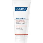 Ducray anaphase acondicionador fortificante antirrotura 1 tubo 200 ml