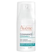 Avene cleanance comedomed concentrado anti-imperfecciones  1 envase 30 ml