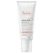 AVENE XERACALM  A.D. BALSAMO RELIPIDIZANTE DEFI (200 ML)