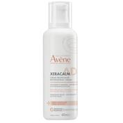 Avene xeracalm a.d. crema repilidizante  1 envase 400 ml