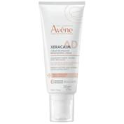 AVENE XERACALM A.D. CREMA RELIPIDIZANTE DEFI (200 ML)