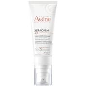 Avene xeracalm a.d. concentrado calmante anti-rascado  1 envase 50 ml