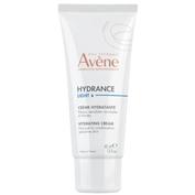 AVENE HYDRANCE OPTIMALE LIGERA (40 ML)