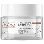 Avene hyaluron activ b3 crema regeneradora celular  1 tarro 50 ml