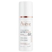 Avene hyaluron activ procedure crema lifting 1 envase 30 ml