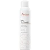 AVENE AGUA TERMAL (300 ML)