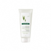 Klorane acondicionador a la avena  1 tubo 200 ml