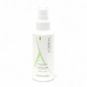 A-derma cytelium spray (1 envase 100 ml)