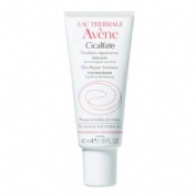 Avene cicalfate+ cuidado hidratante reparador (1 envase 40 ml)