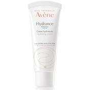 AVENE HYDRANCE OPTIMALE ENRIQUECIDA (40 ML)
