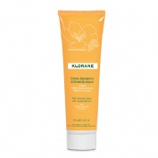 Klorane crema depilatoria a la almendra dulce (1 envase 150 ml)