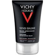 Vichy hombre sensi baume after shave calm 75ml