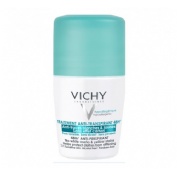 TRATAMIENTO ANTITRASPIRANTE 48 HORAS (ROLL-ON 50 ML)