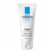 HYDREANE LIGERA HIDRATANTE PIEL SENSIBLE - LA ROCHE POSAY (40 ML)