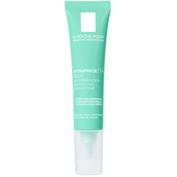 La roche posay hydraphase ojos anti bolsas 15ml