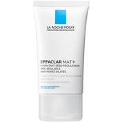 EFFACLAR MAT HIDRATANTE MATIFICANTE ACTIVA (40 ML)