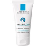 Cicaplast mains la roche posay 50 ml
