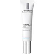 La roche posay pigmenclar ojos 15 ml