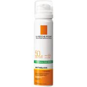 Anthelios bruma rostr spf50 75ml