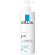 La roche posay lipikar leche corporal 400ml