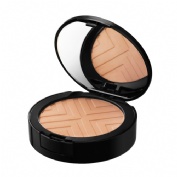 Vichy dermablend covermatte polvo compacto (polvo 1 envase 9,5 g tono 35)