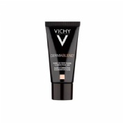 Vichy dermablend fluido corrector - vichy cosmetica correctora (1 tubo 30 ml tono 30)
