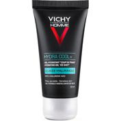 Vichy homme hydra cool+  1 envase 40 ml