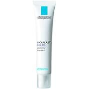 Cicaplast gel b5  1 envase 40 ml