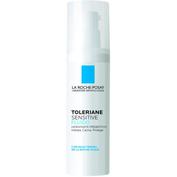 Toleriane sensitive fluido la roche posay 1 envase 40 ml - la roche posay
