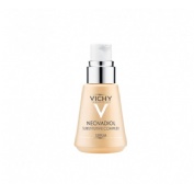 NEOVADIOL COMPLEJO SUSTITUTIVO SERUM - VICHY 30 ML