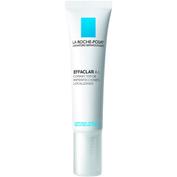 La roche posay effaclar a.i. corrector 15 ml