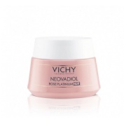 Neovadiol rose platinium night crema (1 envase 50 ml)