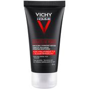 Vichy structure force  1 envase 50 ml