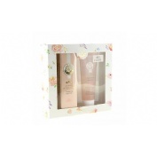 Rg extracto de colonia tubereuse hedonie 30ml