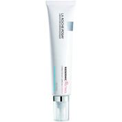 REDERMIC R ROSTRO CORRECTOR DERMATOLOGICO - LA ROCHE POSAY ANTIEDAD (30 ML)