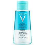 Vichy purete thermale desmaq ojos bifasico 100ml